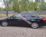 продам Toyota Avalon в пмр  фото 1