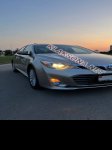 продам Toyota Avalon в пмр  фото 1