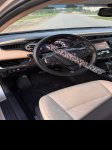 продам Toyota Avalon в пмр  фото 2