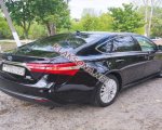 продам Toyota Avalon в пмр  фото 4