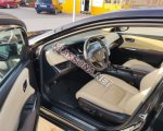 продам Toyota Avalon в пмр  фото 3