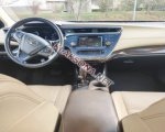 продам Toyota Avalon в пмр  фото 1