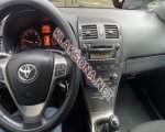 продам Toyota Avensis в пмр  фото 3