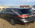 продам Toyota Avensis в пмр  фото 3