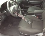 продам Toyota Avensis в пмр  фото 2