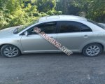 продам Toyota Avensis в пмр  фото 2