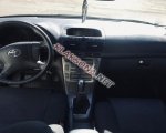 продам Toyota Avensis в пмр  фото 3