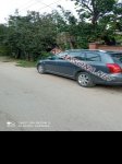 продам Toyota Avensis в пмр  фото 2