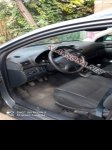 продам Toyota Avensis в пмр  фото 1