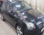 продам Toyota Avensis в пмр  фото 5