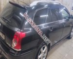 продам Toyota Avensis в пмр  фото 6