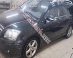 продам Toyota Avensis в пмр  фото 2