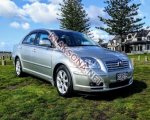 продам Toyota Avensis в пмр  фото 2