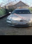 продам Toyota Avensis в пмр  фото 4