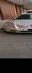 продам Toyota Avensis в пмр  фото 1