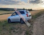 продам Toyota Avensis в пмр  фото 2