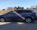 продам Toyota Avensis в пмр  фото 1