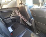 продам Toyota Avensis в пмр  фото 1