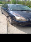 продам Toyota Avensis в пмр  фото 3