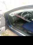 продам Toyota Avensis в пмр  фото 1