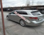 продам Toyota Avensis в пмр  фото 4