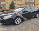 продам Toyota Avensis в пмр  фото 3