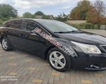 продам Toyota Avensis в пмр  фото 4