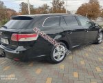 продам Toyota Avensis в пмр  фото 2