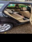 продам Toyota Avensis в пмр  фото 2