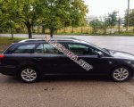 продам Toyota Avensis в пмр  фото 1