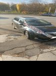 продам Toyota Avensis в пмр  фото 1