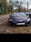 продам Toyota Avensis в пмр  фото 5