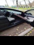 продам Toyota Avensis в пмр  фото 4