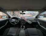 продам Toyota Avensis в пмр  фото 6