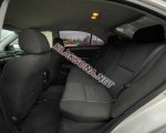 продам Toyota Avensis в пмр  фото 5