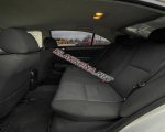 продам Toyota Avensis в пмр  фото 3