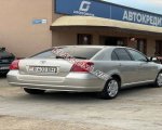 продам Toyota Avensis в пмр  фото 5