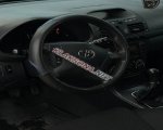 продам Toyota Avensis в пмр  фото 2