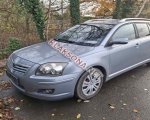 продам Toyota Avensis в пмр  фото 2