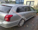 продам Toyota Avensis в пмр  фото 3