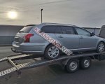 продам Toyota Avensis в пмр  фото 1