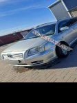 продам Toyota Avensis в пмр  фото 4