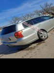 продам Toyota Avensis в пмр  фото 1