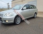 продам Toyota Avensis в пмр  фото 5