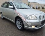 продам Toyota Avensis в пмр  фото 4