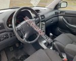 продам Toyota Avensis в пмр  фото 1