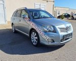 продам Toyota Avensis в пмр  фото 5