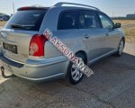 продам Toyota Avensis в пмр  фото 4