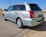 продам Toyota Avensis в пмр  фото 3