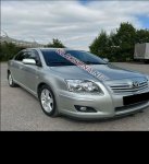 продам Toyota Avensis в пмр  фото 1